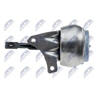 NTY ECD-WW-019 Stellelement, Turbolader