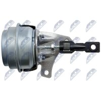 NTY ECD-WW-019 Stellelement, Turbolader
