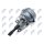 NTY ECD-WW-019 Stellelement, Turbolader