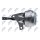 NTY ECD-WW-019 Stellelement, Turbolader