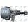 NTY ECD-WW-019 Stellelement, Turbolader