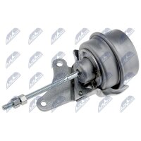 NTY ECD-WW-023 Stellelement, Turbolader