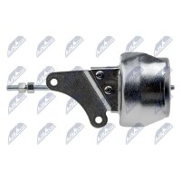 NTY ECD-WW-023 Stellelement, Turbolader