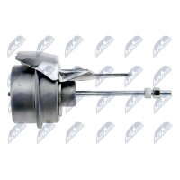 NTY ECD-WW-023 Stellelement, Turbolader