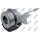 NTY ECD-WW-023 Stellelement, Turbolader