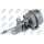 NTY ECD-WW-023 Stellelement, Turbolader