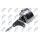 NTY ECD-WW-023 Stellelement, Turbolader