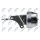 NTY ECD-WW-023 Stellelement, Turbolader