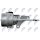 NTY ECD-WW-023 Stellelement, Turbolader