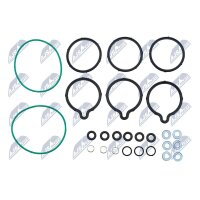 NTY BWP-WW-011 Reparatursatz, Common-Rail-System