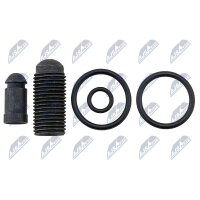 NTY BWP-WW-009 Reparatursatz, Pumpe-Düse-Einheit