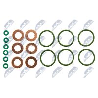 NTY BWP-WW-008 Reparatursatz, Einspritzdüse