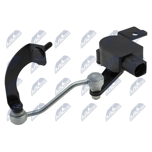 NTY ECX-WW-022 Sensor, Leuchtweitenregulierung