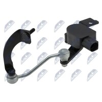 NTY ECX-WW-022 Sensor, Leuchtweitenregulierung