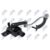 NTY ECX-WW-022 Sensor, Leuchtweitenregulierung