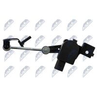 NTY ECX-WW-022 Sensor, Leuchtweitenregulierung