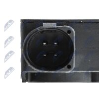 NTY ECX-WW-022 Sensor, Leuchtweitenregulierung