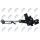 NTY ECX-WW-022 Sensor, Leuchtweitenregulierung