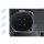 NTY ECX-WW-022 Sensor, Leuchtweitenregulierung