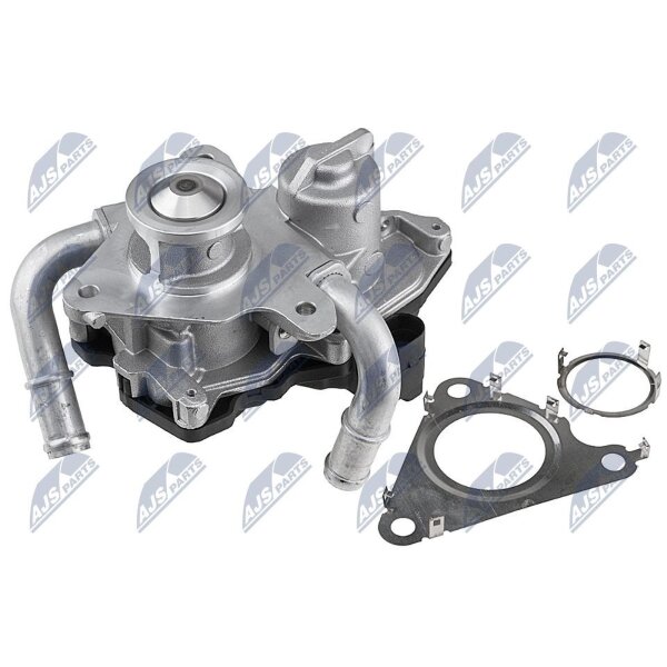 NTY EGR-WW-048 AGR-Ventil