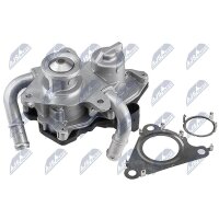NTY EGR-WW-048 AGR-Ventil