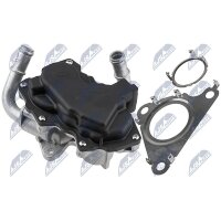 NTY EGR-WW-048 AGR-Ventil