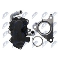 NTY EGR-WW-048 AGR-Ventil