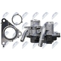 NTY EGR-WW-048 AGR-Ventil