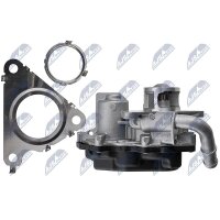NTY EGR-WW-048 AGR-Ventil