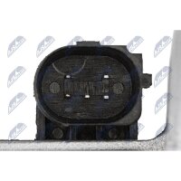 NTY EGR-WW-048 AGR-Ventil