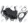 NTY EGR-WW-048 AGR-Ventil