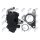 NTY EGR-WW-048 AGR-Ventil
