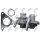 NTY EGR-WW-048 AGR-Ventil
