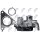 NTY EGR-WW-048 AGR-Ventil