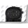 NTY EGR-WW-048 AGR-Ventil