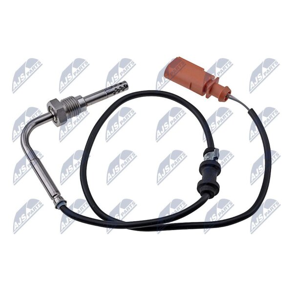 NTY EGT-WW-089 Sensor, Abgastemperatur
