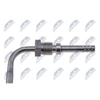 NTY EGT-WW-089 Sensor, Abgastemperatur