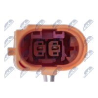NTY EGT-WW-089 Sensor, Abgastemperatur