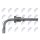 NTY EGT-WW-089 Sensor, Abgastemperatur