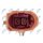 NTY EGT-WW-089 Sensor, Abgastemperatur