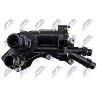 NTY CTM-WW-095 Thermostat, Kühlmittel