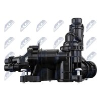 NTY CTM-WW-095 Thermostat, Kühlmittel
