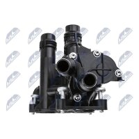 NTY CTM-WW-095 Thermostat, Kühlmittel