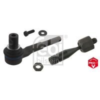 FEBI BILSTEIN 37332 Spurstange