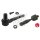 FEBI BILSTEIN 37332 Spurstange