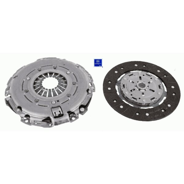 SACHS 3000 950 643 Kupplungssatz