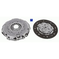 SACHS 3000 950 643 Kupplungssatz