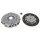 SACHS 3000 950 643 Kupplungssatz