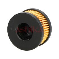 ASHIKA 10-GAS22S Kraftstofffilter