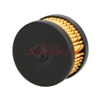 ASHIKA 10-GAS22S Kraftstofffilter